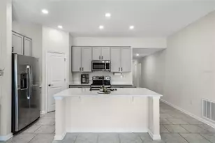 425 N Andrea Cir, Haines City, FL 33844 - Photo 26