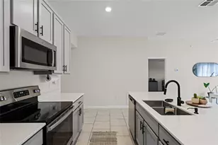 425 N Andrea Cir, Haines City, FL 33844 - Photo 24
