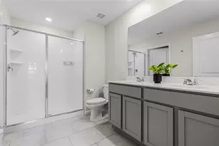 425 N Andrea Cir, Haines City, FL 33844 - Photo 28