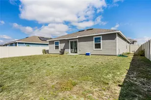 425 N Andrea Cir, Haines City, FL 33844 - Photo 42
