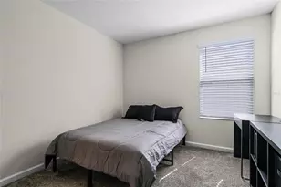 425 N Andrea Cir, Haines City, FL 33844 - Photo 36