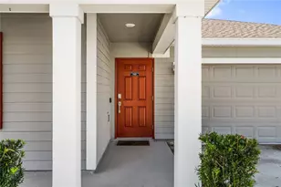 425 N Andrea Cir, Haines City, FL 33844 - Photo 8