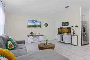 425 N Andrea Cir, Haines City, FL 33844 - Photo 16