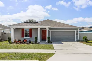 425 N Andrea Cir, Haines City, FL 33844 - Photo 2