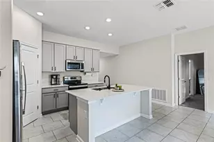 425 N Andrea Cir, Haines City, FL 33844 - Photo 18