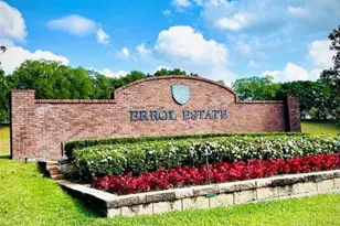 2007 Lake Alden Dr, Apopka, FL 32712 - Photo 2