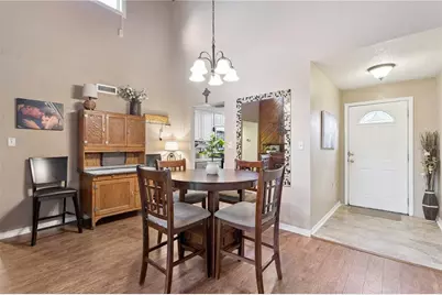 2007 Lake Alden Drive, Apopka, FL 32712 - Photo 10