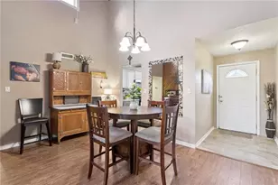 2007 Lake Alden Dr, Apopka, FL 32712 - Photo 10