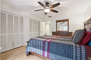 2007 Lake Alden Dr, Apopka, FL 32712 - Photo 12