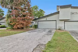 2007 Lake Alden Dr, Apopka, FL 32712 - Photo 22