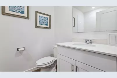 2767 Kinsale Lane, Ormond Beach, FL 32174 - Photo 14