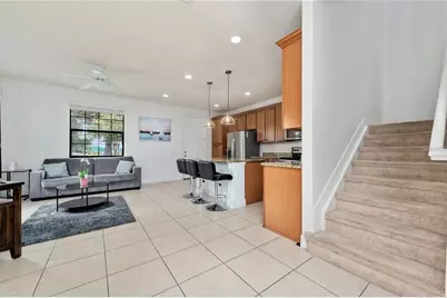 10155 Eagle Creek Center Boulevard, Orlando, FL 32832 - Photo 10