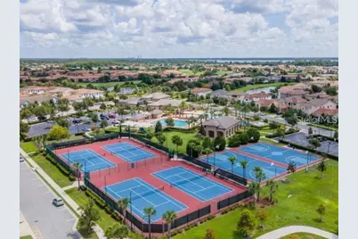 10155 Eagle Creek Center Boulevard, Orlando, FL 32832 - Photo 36