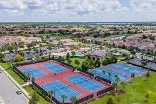 10155 Eagle Creek Center Blvd, Orlando, FL 32832 - Photo 36