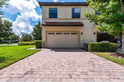 10155 Eagle Creek Center Boulevard, Orlando, FL 32832 - Photo 8