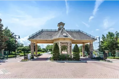 10155 Eagle Creek Center Boulevard, Orlando, FL 32832 - Photo 32