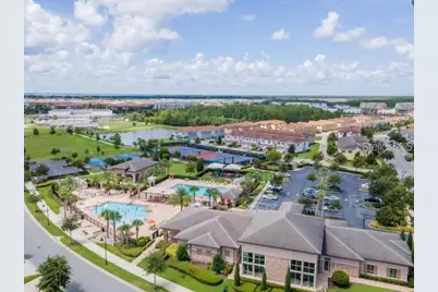 10155 Eagle Creek Center Boulevard, Orlando, FL 32832 - Photo 34
