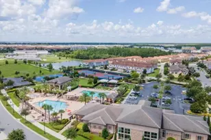 10155 Eagle Creek Center Blvd, Orlando, FL 32832 - Photo 34