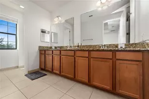 10155 Eagle Creek Center Blvd, Orlando, FL 32832 - Photo 28