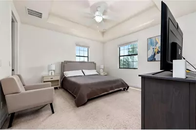 10155 Eagle Creek Center Boulevard, Orlando, FL 32832 - Photo 22