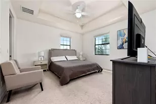 10155 Eagle Creek Center Blvd, Orlando, FL 32832 - Photo 22