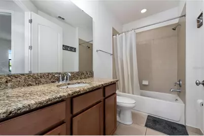 10155 Eagle Creek Center Boulevard, Orlando, FL 32832 - Photo 26