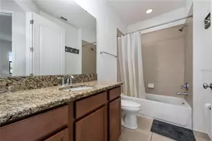 10155 Eagle Creek Center Blvd, Orlando, FL 32832 - Photo 26