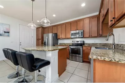 10155 Eagle Creek Center Boulevard, Orlando, FL 32832 - Photo 14