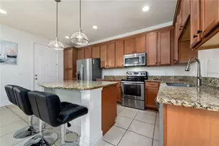 10155 Eagle Creek Center Blvd, Orlando, FL 32832 - Photo 14