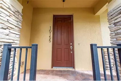 10155 Eagle Creek Center Boulevard, Orlando, FL 32832 - Photo 6