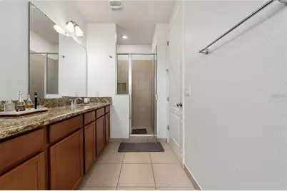 10155 Eagle Creek Center Boulevard, Orlando, FL 32832 - Photo 30