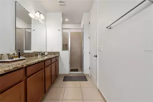 10155 Eagle Creek Center Blvd, Orlando, FL 32832 - Photo 30