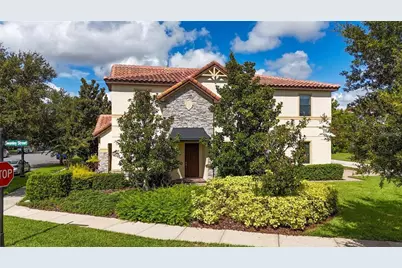 10155 Eagle Creek Center Boulevard, Orlando, FL 32832 - Photo 2