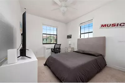 10155 Eagle Creek Center Boulevard, Orlando, FL 32832 - Photo 18
