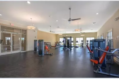 10155 Eagle Creek Center Boulevard, Orlando, FL 32832 - Photo 38