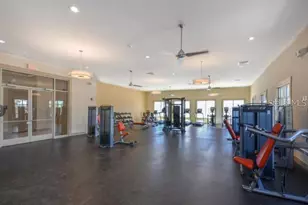 10155 Eagle Creek Center Blvd, Orlando, FL 32832 - Photo 38