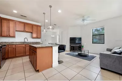 10155 Eagle Creek Center Boulevard, Orlando, FL 32832 - Photo 12