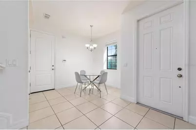 10155 Eagle Creek Center Boulevard, Orlando, FL 32832 - Photo 16