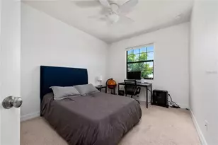 10155 Eagle Creek Center Blvd, Orlando, FL 32832 - Photo 20