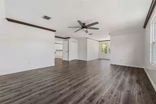 13932 Florigold Dr, Windermere, FL 34786 - Photo 30