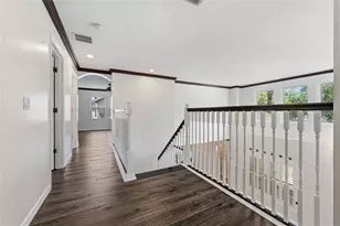 13932 Florigold Dr, Windermere, FL 34786 - Photo 28