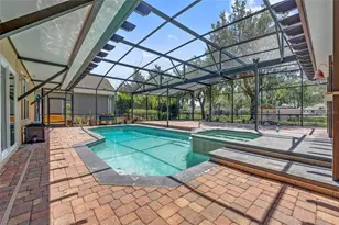 13932 Florigold Dr, Windermere, FL 34786 - Photo 38