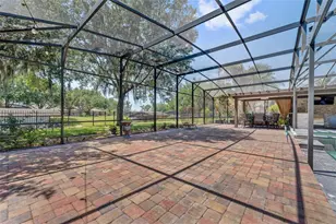 13932 Florigold Dr, Windermere, FL 34786 - Photo 40