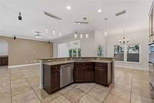 13932 Florigold Dr, Windermere, FL 34786 - Photo 20