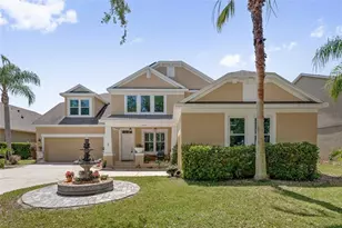 13932 Florigold Dr, Windermere, FL 34786 - Photo 2