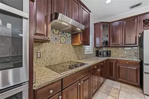 13932 Florigold Dr, Windermere, FL 34786 - Photo 18