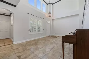 13932 Florigold Dr, Windermere, FL 34786 - Photo 6