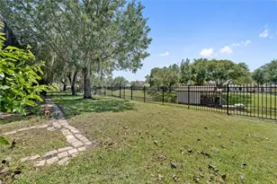 13932 Florigold Dr, Windermere, FL 34786 - Photo 42