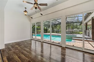 13932 Florigold Dr, Windermere, FL 34786 - Photo 14
