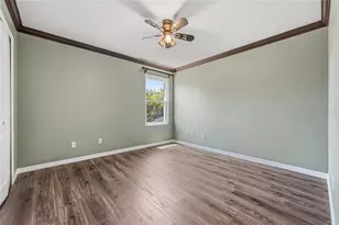 13932 Florigold Dr, Windermere, FL 34786 - Photo 36